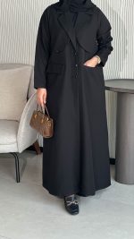 ⁦1017⁩ - الصورة ⁦8⁩