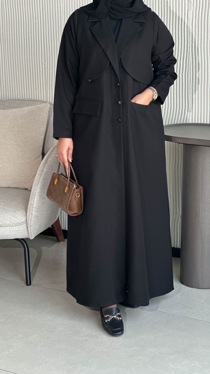 ⁦1017⁩ - الصورة ⁦8⁩