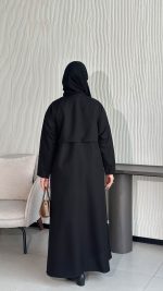 ⁦1017⁩ - الصورة ⁦9⁩