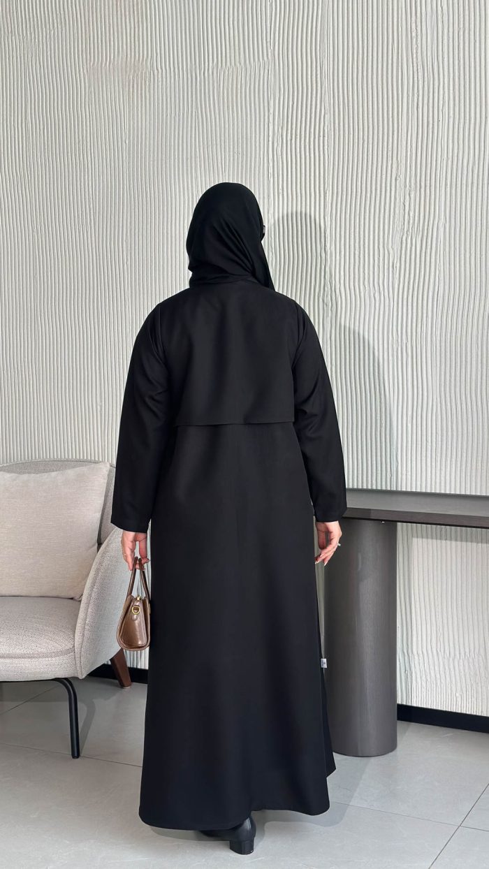 ⁦1017⁩ - الصورة ⁦9⁩