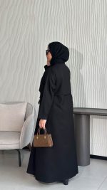 ⁦1017⁩ - الصورة ⁦15⁩