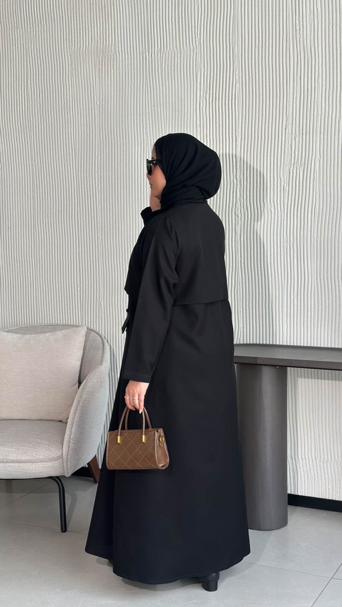 ⁦1017⁩ - الصورة ⁦15⁩