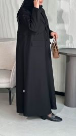 ⁦1017⁩ - الصورة ⁦3⁩