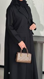 ⁦1017⁩ - الصورة ⁦14⁩