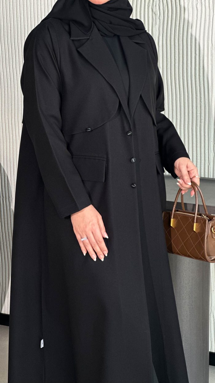 ⁦1017⁩ - الصورة ⁦13⁩