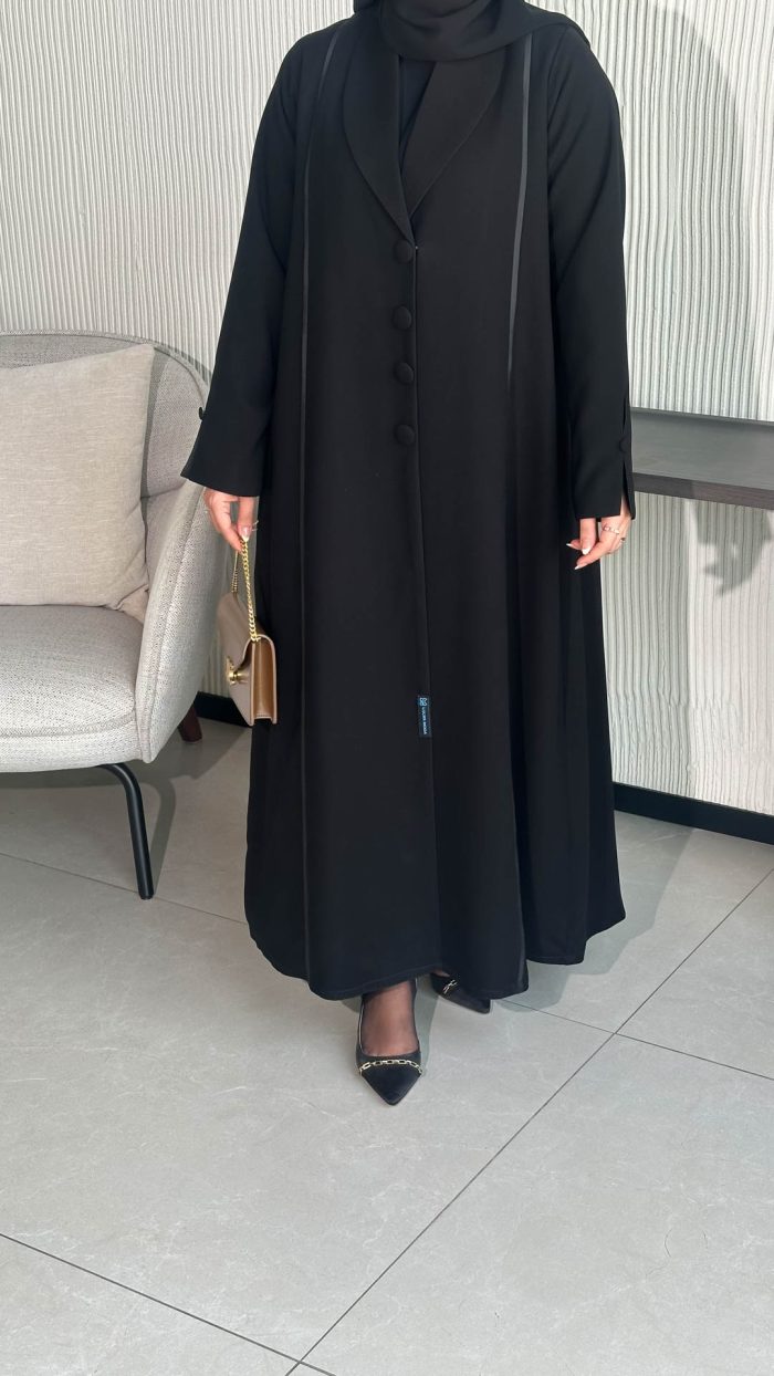 ⁦1016⁩ - الصورة ⁦16⁩