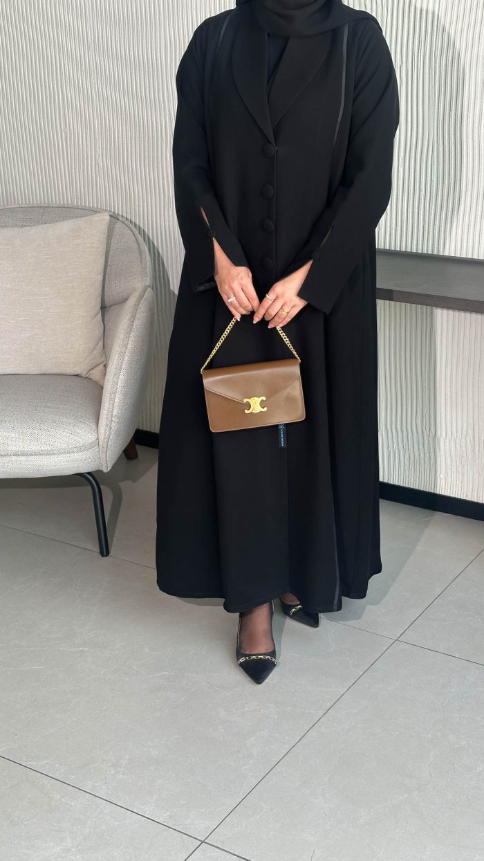 ⁦1016⁩ - الصورة ⁦15⁩