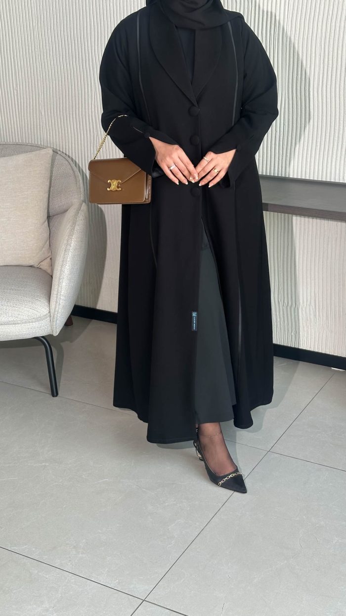 ⁦1016⁩ - الصورة ⁦9⁩