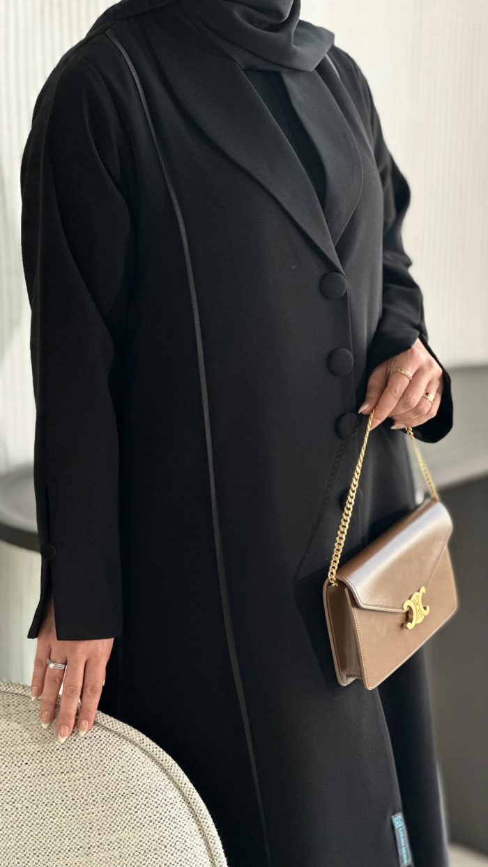 ⁦1016⁩ - الصورة ⁦10⁩