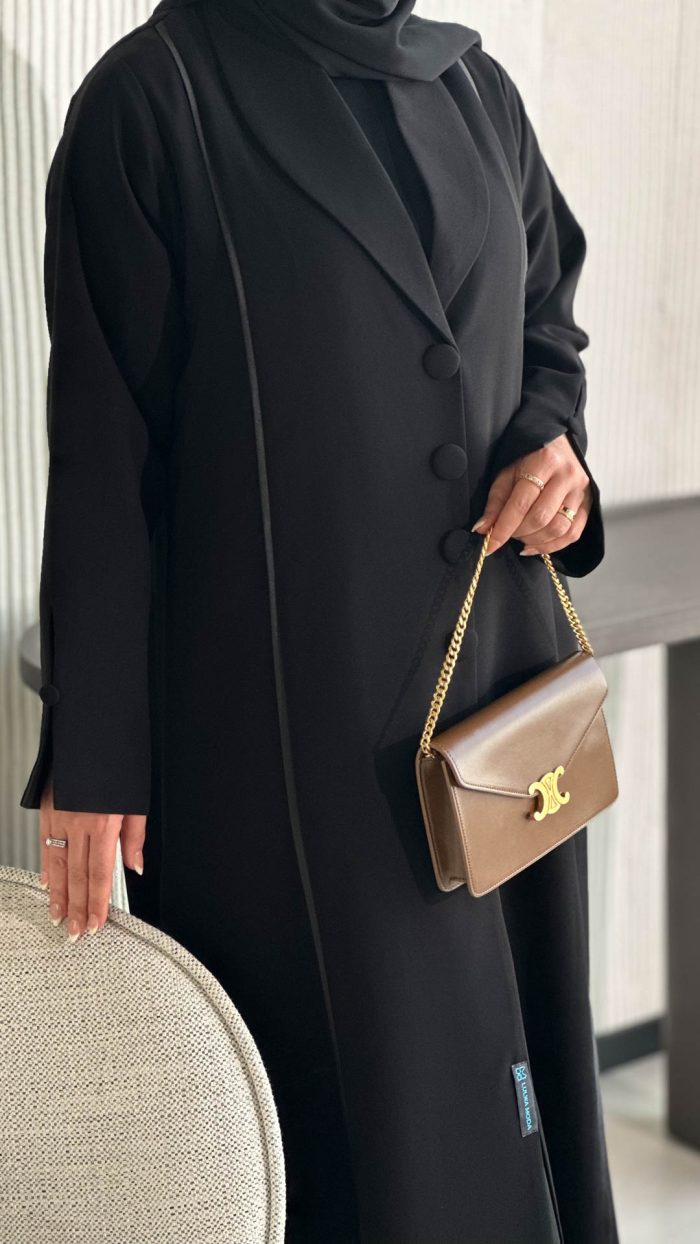 ⁦1016⁩ - الصورة ⁦11⁩