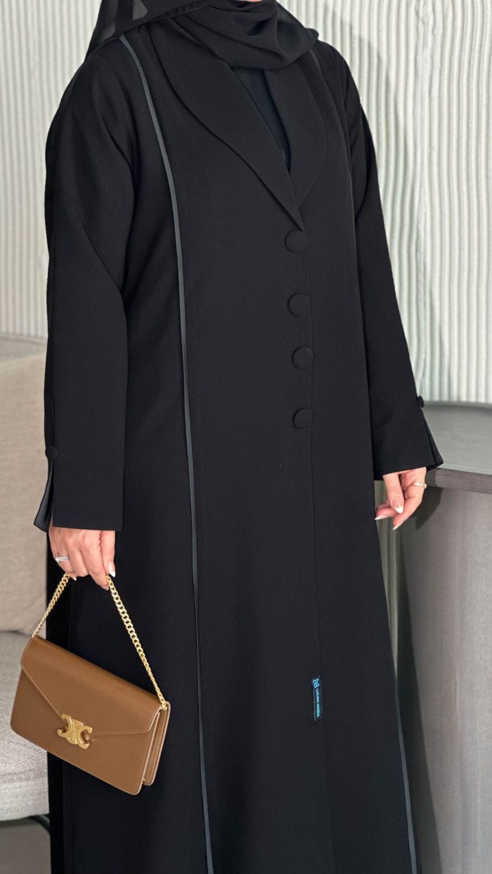 ⁦1016⁩ - الصورة ⁦12⁩