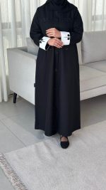 ⁦1018⁩ - الصورة ⁦11⁩