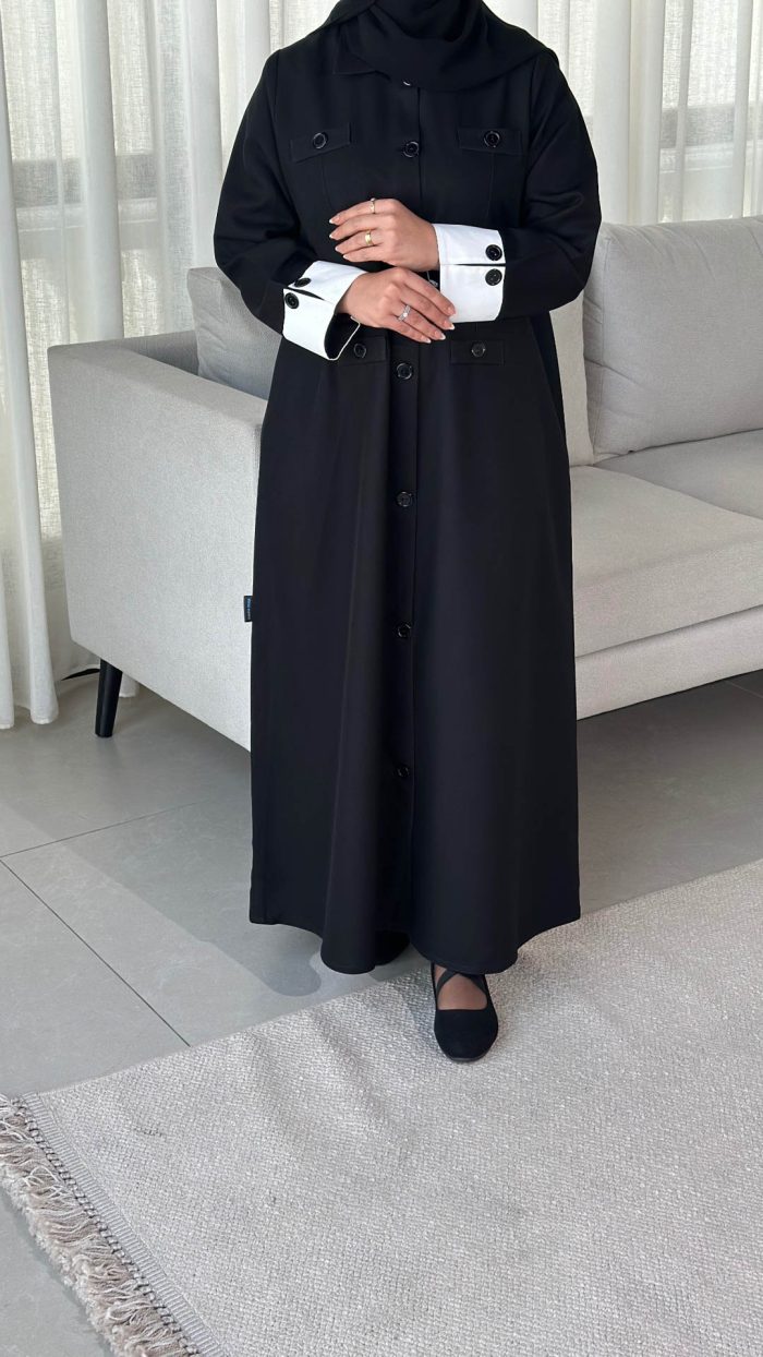 ⁦1018⁩ - الصورة ⁦11⁩