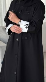 ⁦1018⁩ - الصورة ⁦10⁩