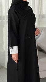 ⁦1018⁩ - الصورة ⁦9⁩