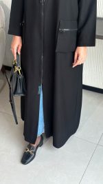 ⁦1013⁩ - الصورة ⁦2⁩