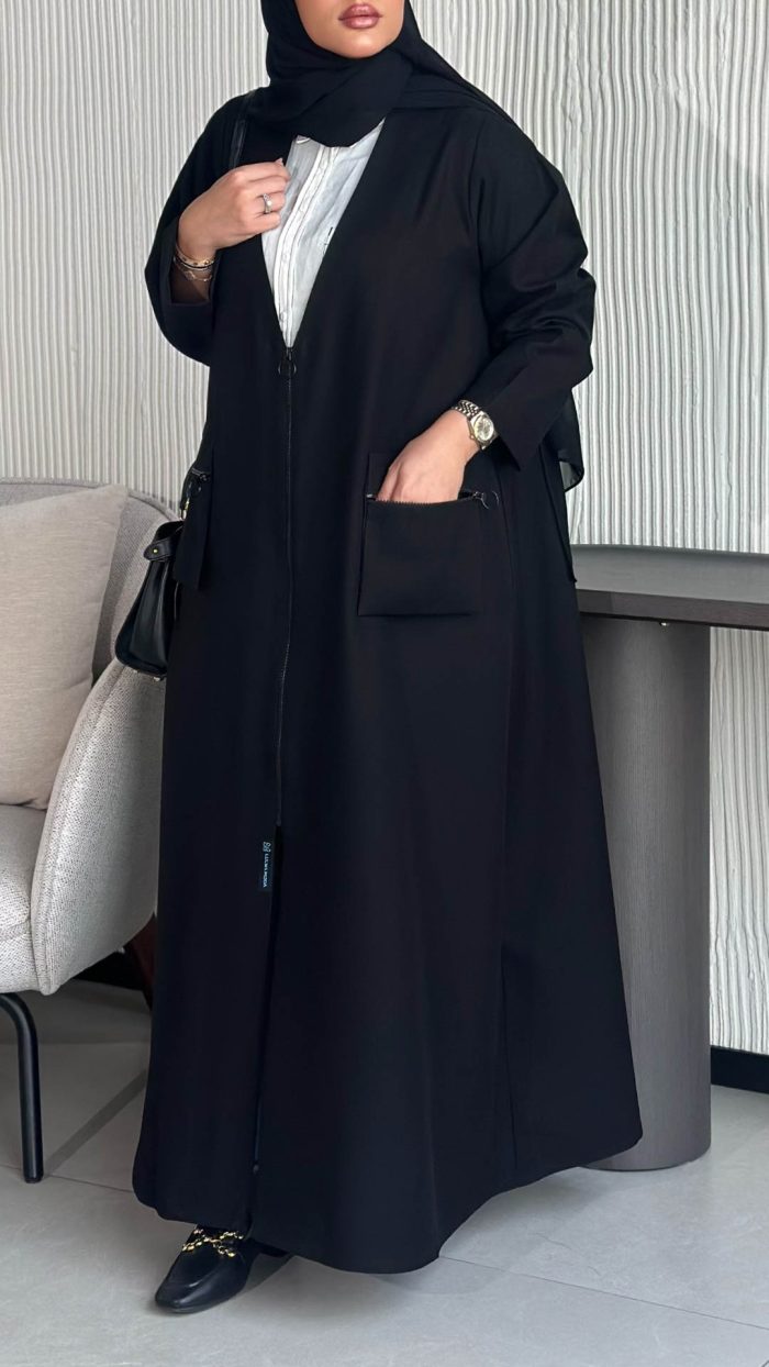 ⁦1013⁩ - الصورة ⁦11⁩