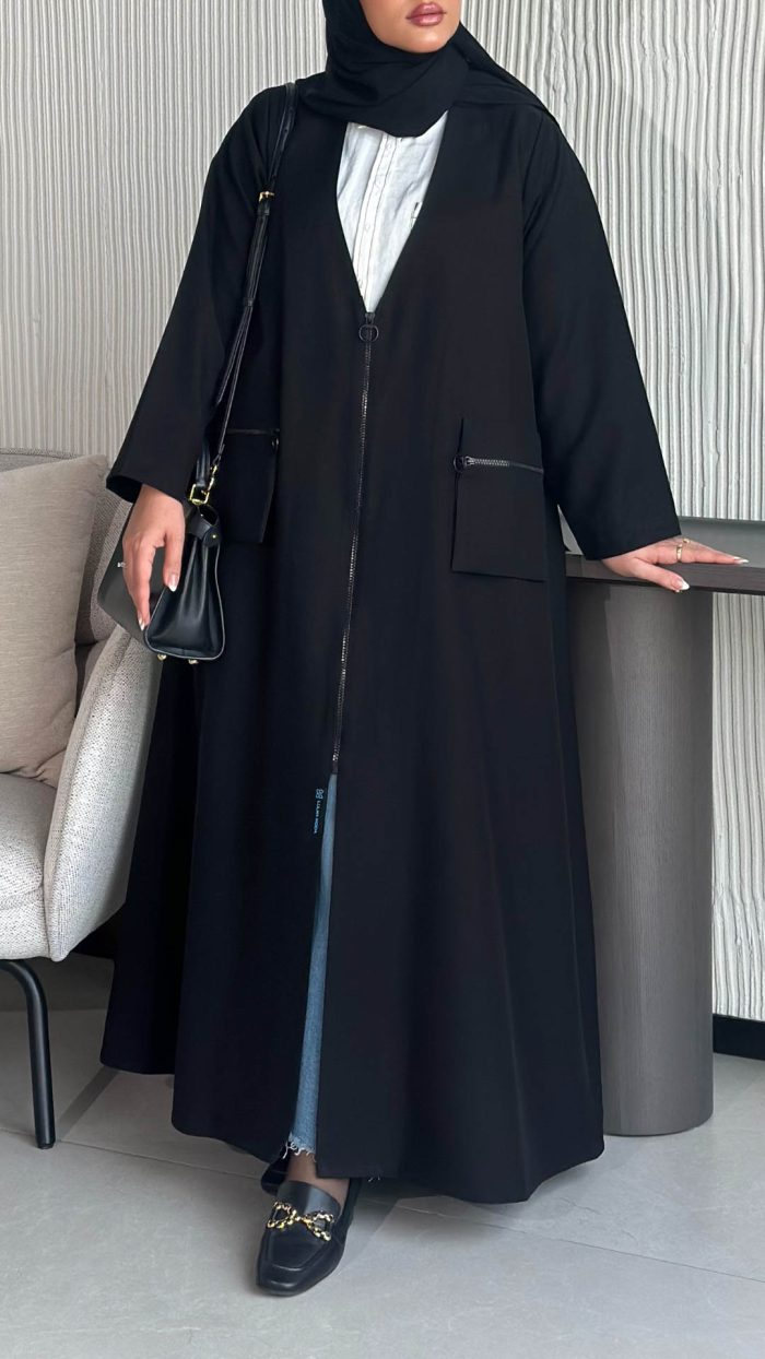 ⁦1013⁩ - الصورة ⁦10⁩