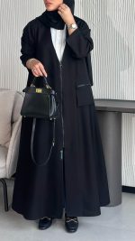 ⁦1013⁩ - الصورة ⁦9⁩