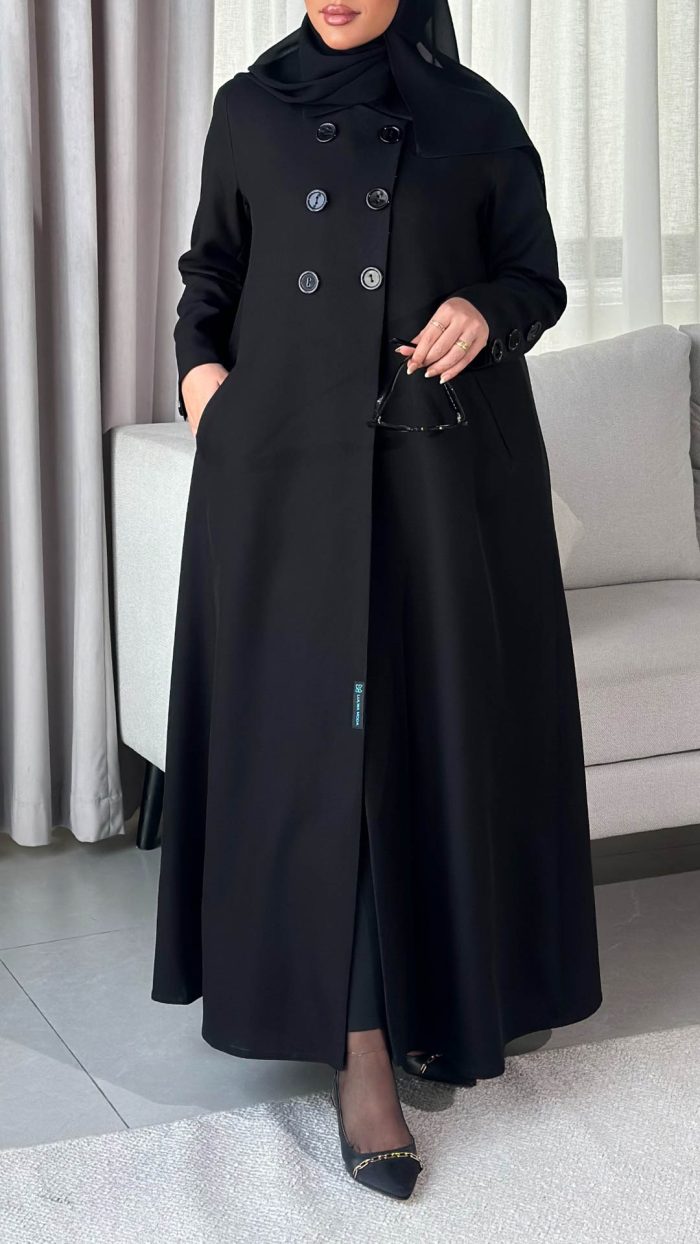 ⁦1014⁩ - الصورة ⁦1⁩