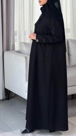 ⁦1014⁩ - الصورة ⁦2⁩