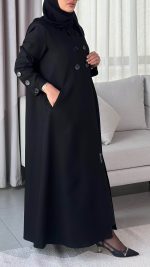 ⁦1014⁩ - الصورة ⁦3⁩