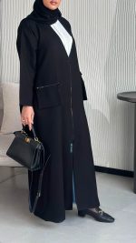 ⁦1013⁩ - الصورة ⁦3⁩