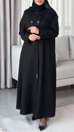 ⁦1014⁩ - الصورة ⁦4⁩