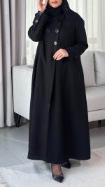 ⁦1014⁩ - الصورة ⁦5⁩