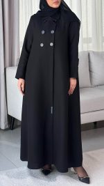 ⁦1014⁩ - الصورة ⁦6⁩