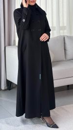 ⁦1014⁩ - الصورة ⁦7⁩