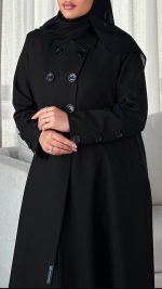 ⁦1014⁩ - الصورة ⁦8⁩