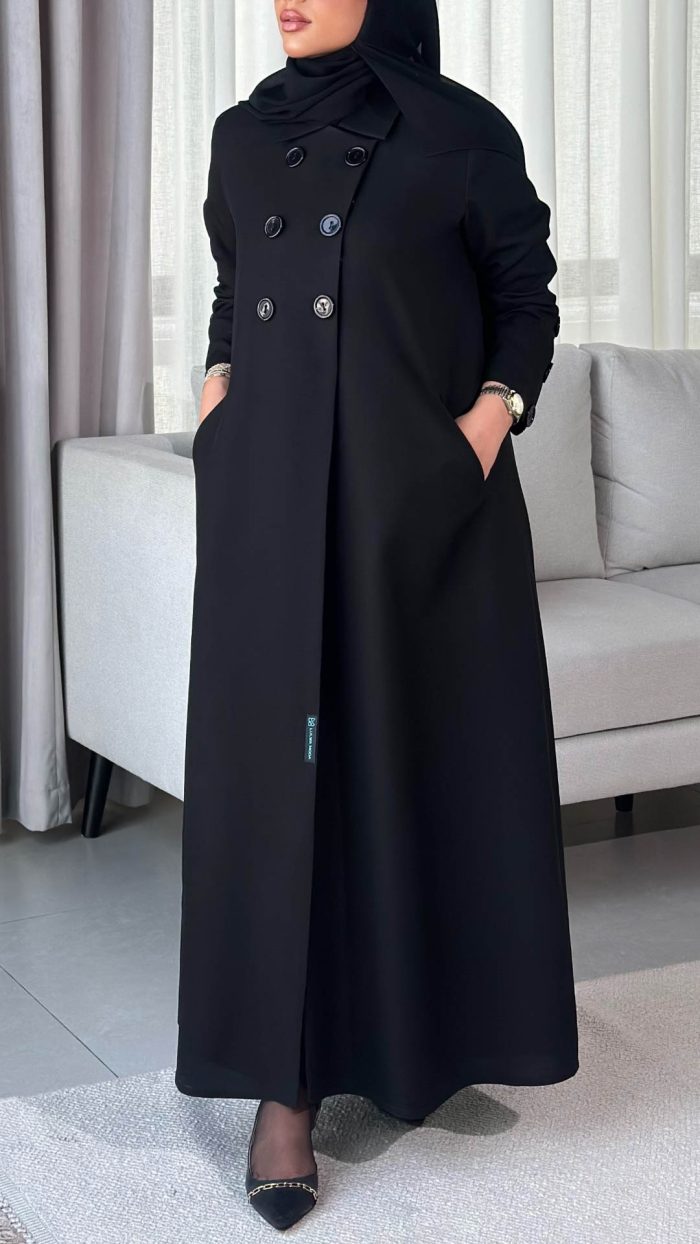 ⁦1014⁩ - الصورة ⁦9⁩