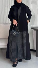 ⁦1011⁩ - الصورة ⁦2⁩