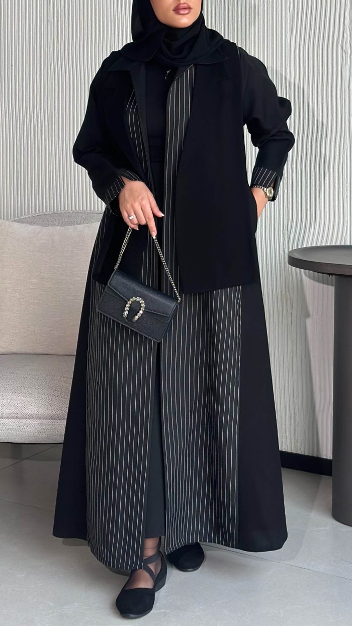 ⁦1011⁩ - الصورة ⁦2⁩