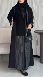 ⁦1011⁩ - الصورة ⁦3⁩