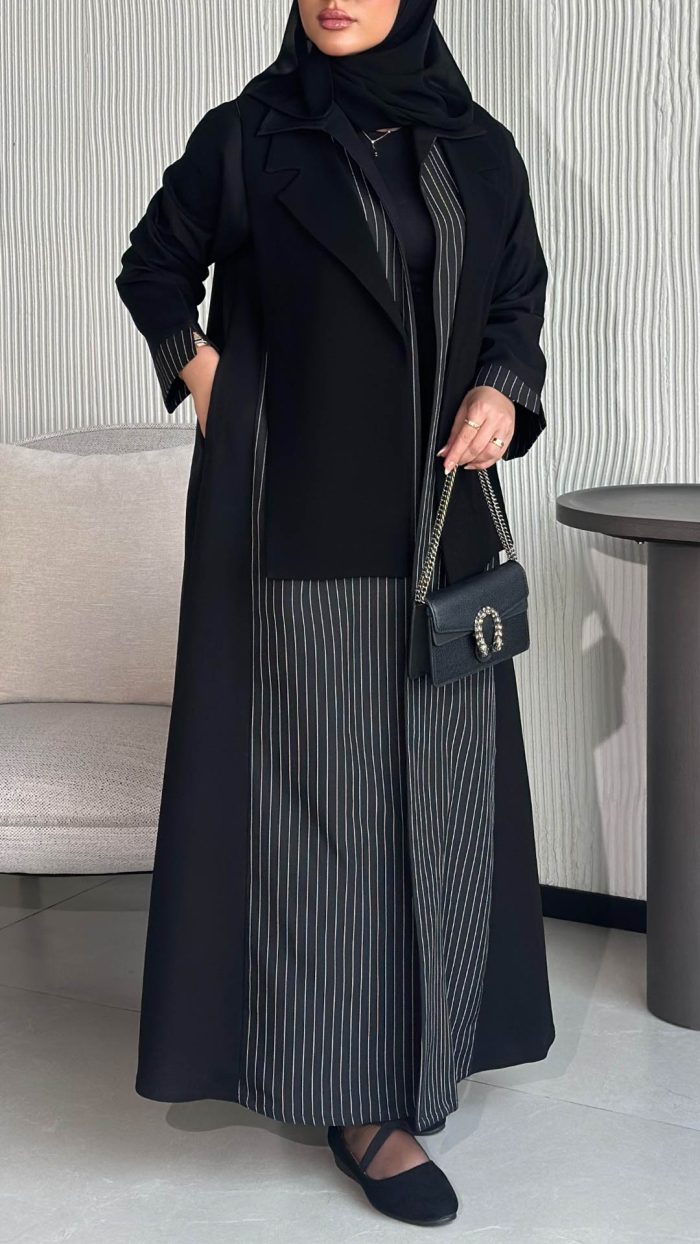 ⁦1011⁩ - الصورة ⁦3⁩