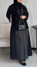 ⁦1011⁩ - الصورة ⁦4⁩