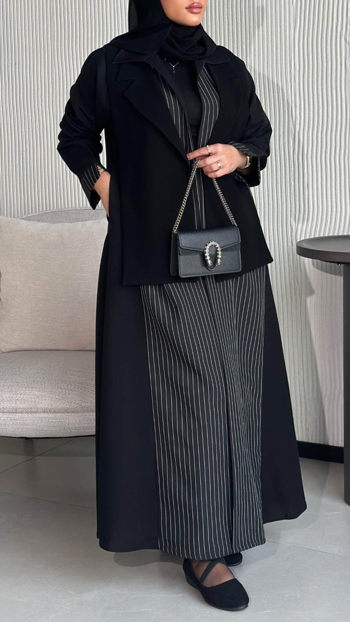 ⁦1011⁩ - الصورة ⁦4⁩