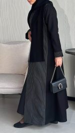 ⁦1011⁩ - الصورة ⁦5⁩