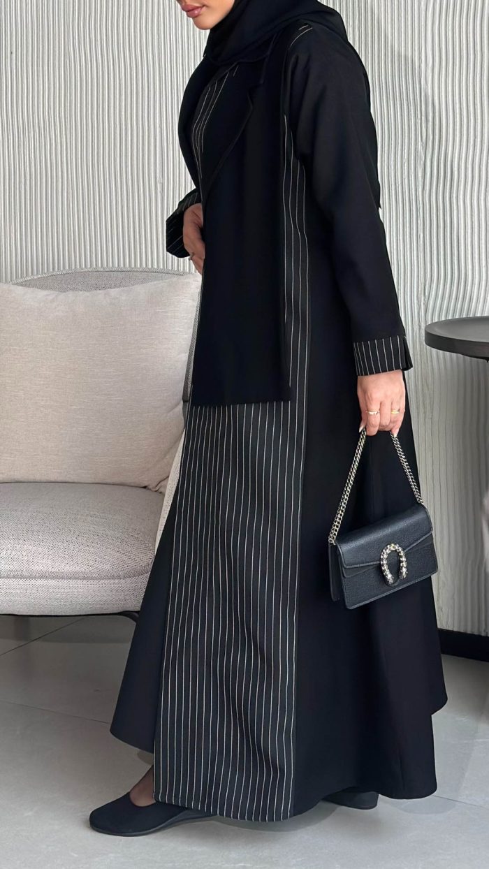 ⁦1011⁩ - الصورة ⁦5⁩