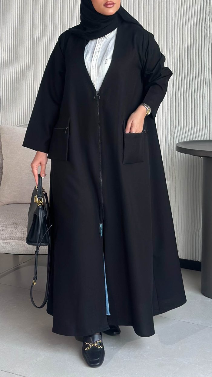 ⁦1013⁩ - الصورة ⁦4⁩