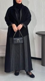 ⁦1011⁩ - الصورة ⁦6⁩