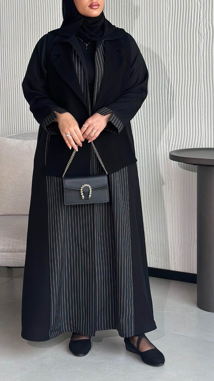 ⁦1011⁩ - الصورة ⁦6⁩