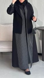 ⁦1011⁩ - الصورة ⁦7⁩