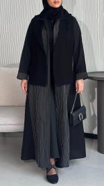 ⁦1011⁩ - الصورة ⁦8⁩