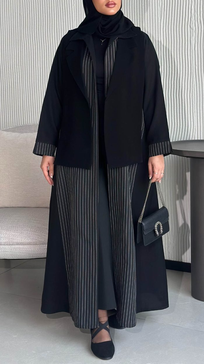 ⁦1011⁩ - الصورة ⁦8⁩