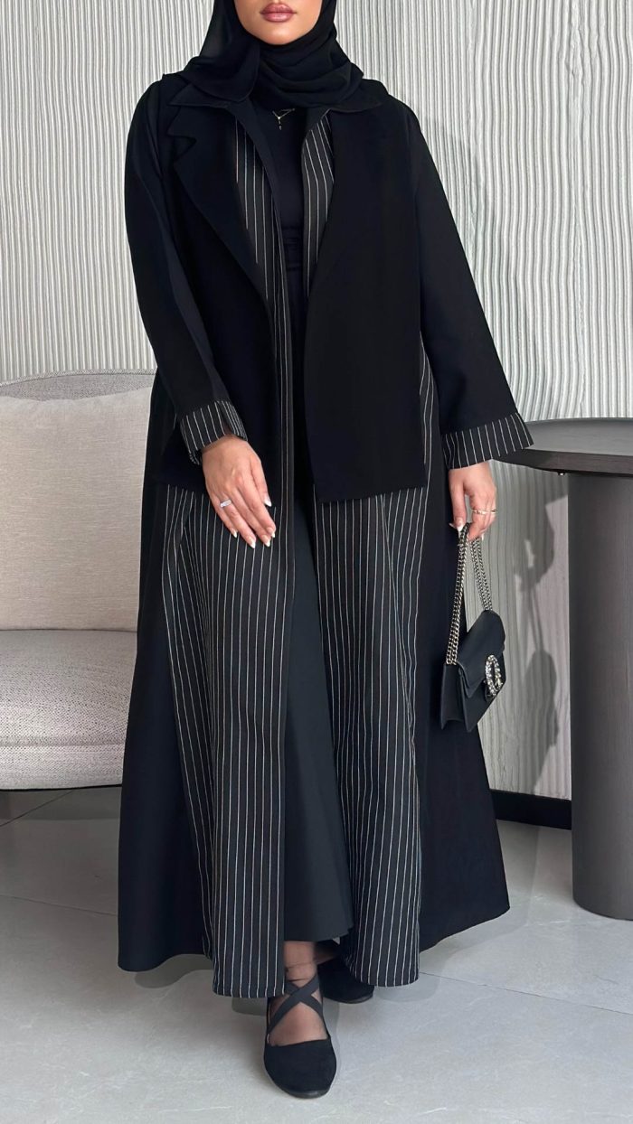 ⁦1011⁩ - الصورة ⁦9⁩