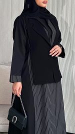 ⁦1011⁩ - الصورة ⁦10⁩