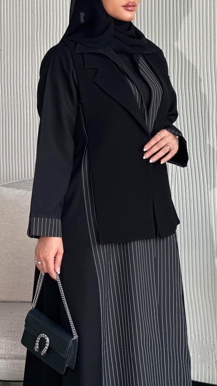 ⁦1011⁩ - الصورة ⁦10⁩